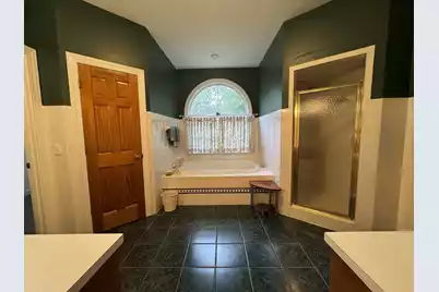 351 Duncan Chapel Road, Harleyville, SC 29448 - Photo 34