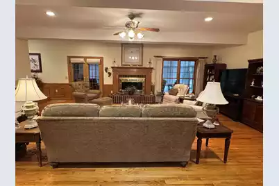 351 Duncan Chapel Road, Harleyville, SC 29448 - Photo 18