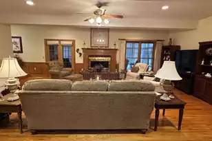 351 Duncan Chapel Rd, Harleyville, SC 29448 - Photo 18