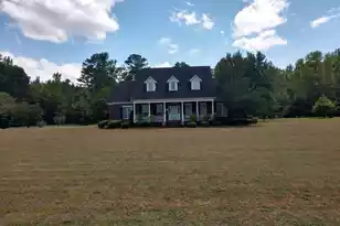 351 Duncan Chapel Rd, Harleyville, SC 29448 - Photo 4