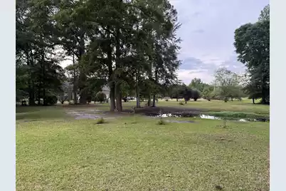 351 Duncan Chapel Road, Harleyville, SC 29448 - Photo 86