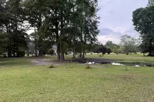 351 Duncan Chapel Rd, Harleyville, SC 29448 - Photo 86