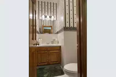 351 Duncan Chapel Road, Harleyville, SC 29448 - Photo 28