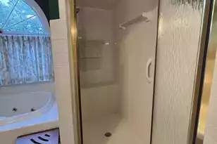 351 Duncan Chapel Rd, Harleyville, SC 29448 - Photo 36