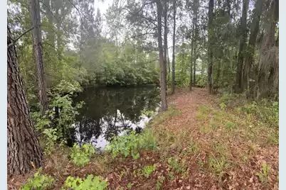 351 Duncan Chapel Road, Harleyville, SC 29448 - Photo 78