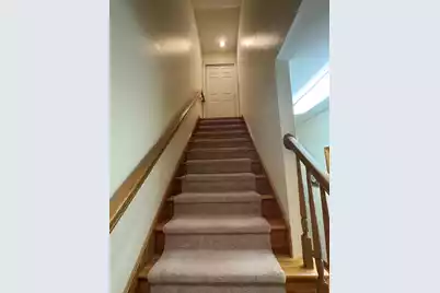 351 Duncan Chapel Road, Harleyville, SC 29448 - Photo 42