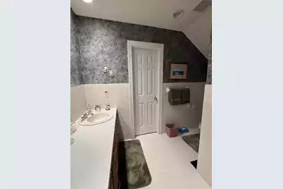 351 Duncan Chapel Road, Harleyville, SC 29448 - Photo 52