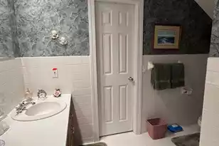 351 Duncan Chapel Rd, Harleyville, SC 29448 - Photo 52