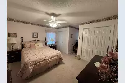 351 Duncan Chapel Road, Harleyville, SC 29448 - Photo 56