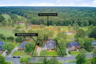 204 Bellerive Ln, Summerville, SC 29483 - Photo 66
