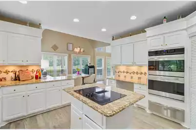 204 Bellerive Lane, Summerville, SC 29483 - Photo 22