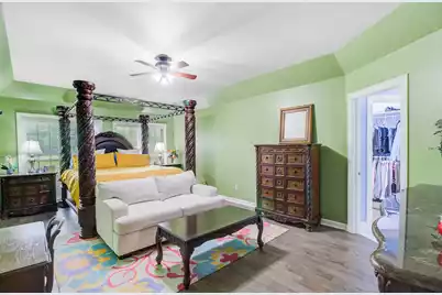 204 Bellerive Lane, Summerville, SC 29483 - Photo 24