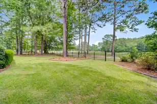 204 Bellerive Ln, Summerville, SC 29483 - Photo 62