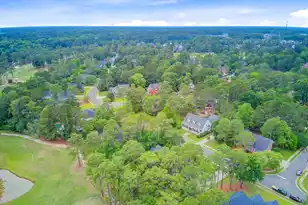 204 Bellerive Ln, Summerville, SC 29483 - Photo 72