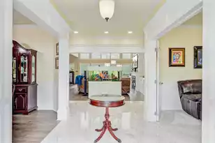 204 Bellerive Ln, Summerville, SC 29483 - Photo 8