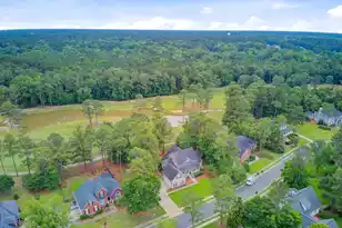 204 Bellerive Ln, Summerville, SC 29483 - Photo 70