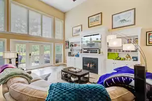 204 Bellerive Ln, Summerville, SC 29483 - Photo 14