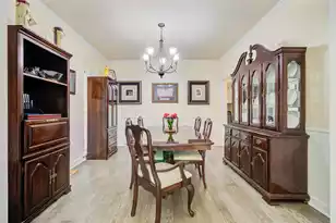 204 Bellerive Ln, Summerville, SC 29483 - Photo 12