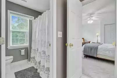 204 Bellerive Lane, Summerville, SC 29483 - Photo 40