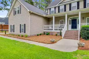 204 Bellerive Ln, Summerville, SC 29483 - Photo 6