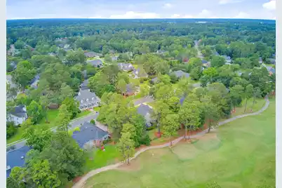 204 Bellerive Lane, Summerville, SC 29483 - Photo 74
