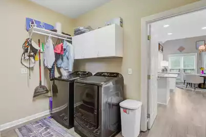 204 Bellerive Lane, Summerville, SC 29483 - Photo 48