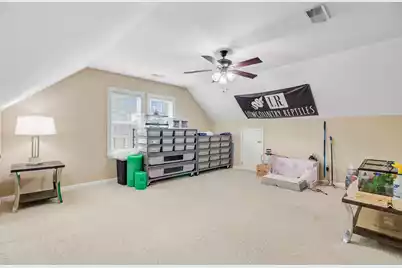 204 Bellerive Lane, Summerville, SC 29483 - Photo 50