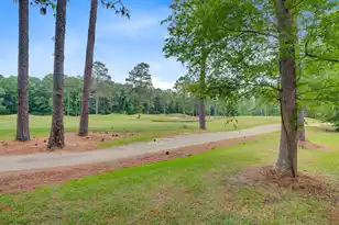 204 Bellerive Ln, Summerville, SC 29483 - Photo 60