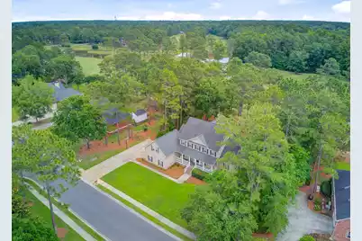 204 Bellerive Lane, Summerville, SC 29483 - Photo 76