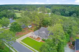 204 Bellerive Ln, Summerville, SC 29483 - Photo 76