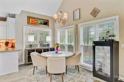 204 Bellerive Lane, Summerville, SC 29483 - Photo 18