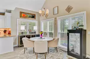 204 Bellerive Ln, Summerville, SC 29483 - Photo 18