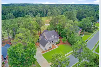 204 Bellerive Lane, Summerville, SC 29483 - Photo 78