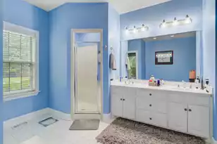 204 Bellerive Ln, Summerville, SC 29483 - Photo 28