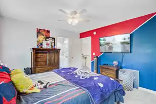 204 Bellerive Ln, Summerville, SC 29483 - Photo 42