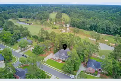204 Bellerive Lane, Summerville, SC 29483 - Photo 68