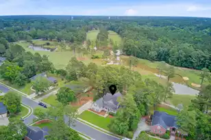 204 Bellerive Ln, Summerville, SC 29483 - Photo 68