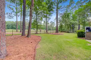 204 Bellerive Ln, Summerville, SC 29483 - Photo 58