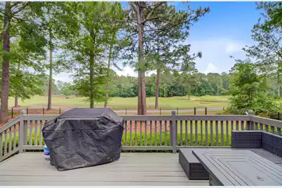 204 Bellerive Lane, Summerville, SC 29483 - Photo 56