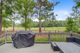 204 Bellerive Ln, Summerville, SC 29483 - Photo 56