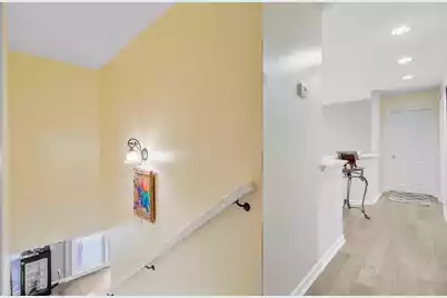 204 Bellerive Lane, Summerville, SC 29483 - Photo 34