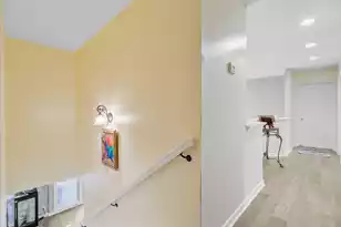 204 Bellerive Ln, Summerville, SC 29483 - Photo 34