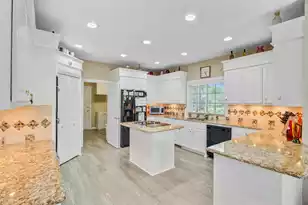 204 Bellerive Ln, Summerville, SC 29483 - Photo 20