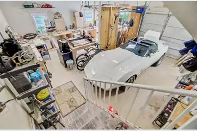 204 Bellerive Lane, Summerville, SC 29483 - Photo 64