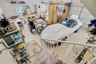 204 Bellerive Ln, Summerville, SC 29483 - Photo 64