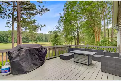 204 Bellerive Lane, Summerville, SC 29483 - Photo 54