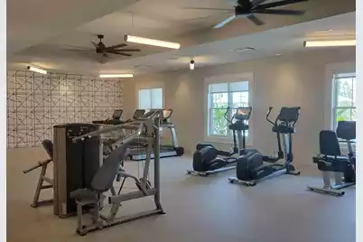 340 Trailmore Lane, Summerville, SC 29486 - Photo 36