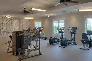 340 Trailmore Ln, Summerville, SC 29486 - Photo 36