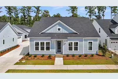 340 Trailmore Lane, Summerville, SC 29486 - Photo 1