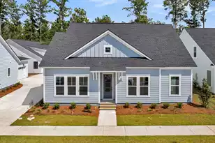 340 Trailmore Ln, Summerville, SC 29486 - Photo 1